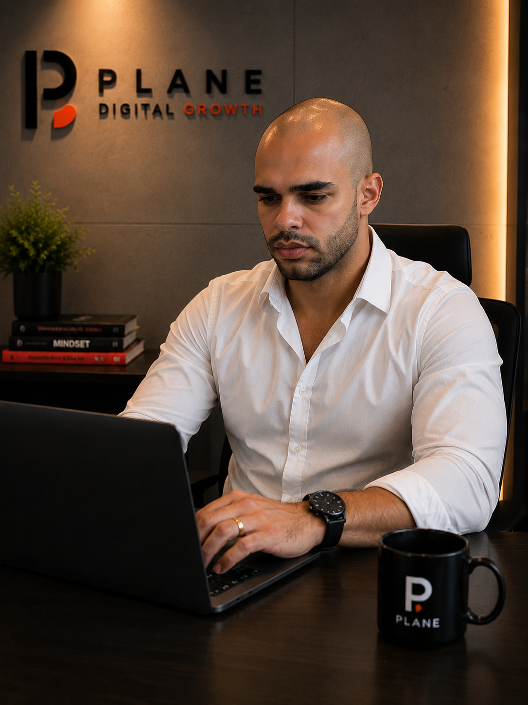 Carlos Riera